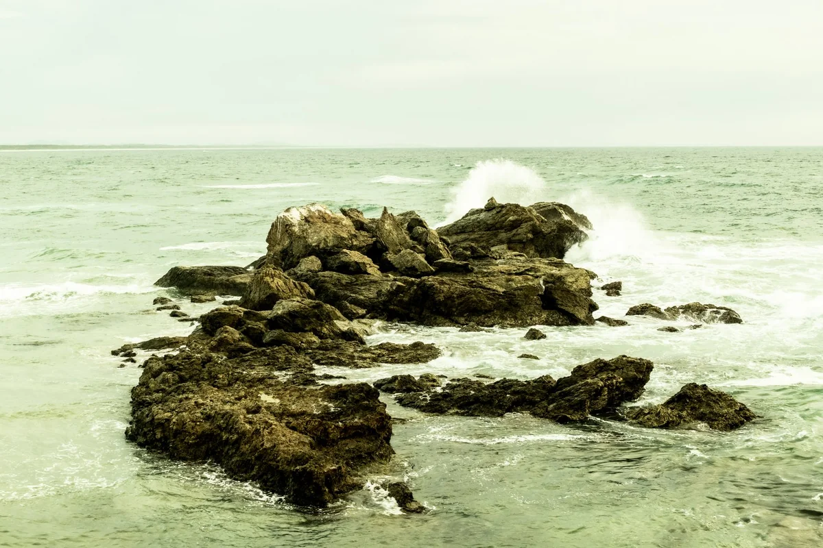 Port Stephens Weekend Trip: Sydney Budget & Costs