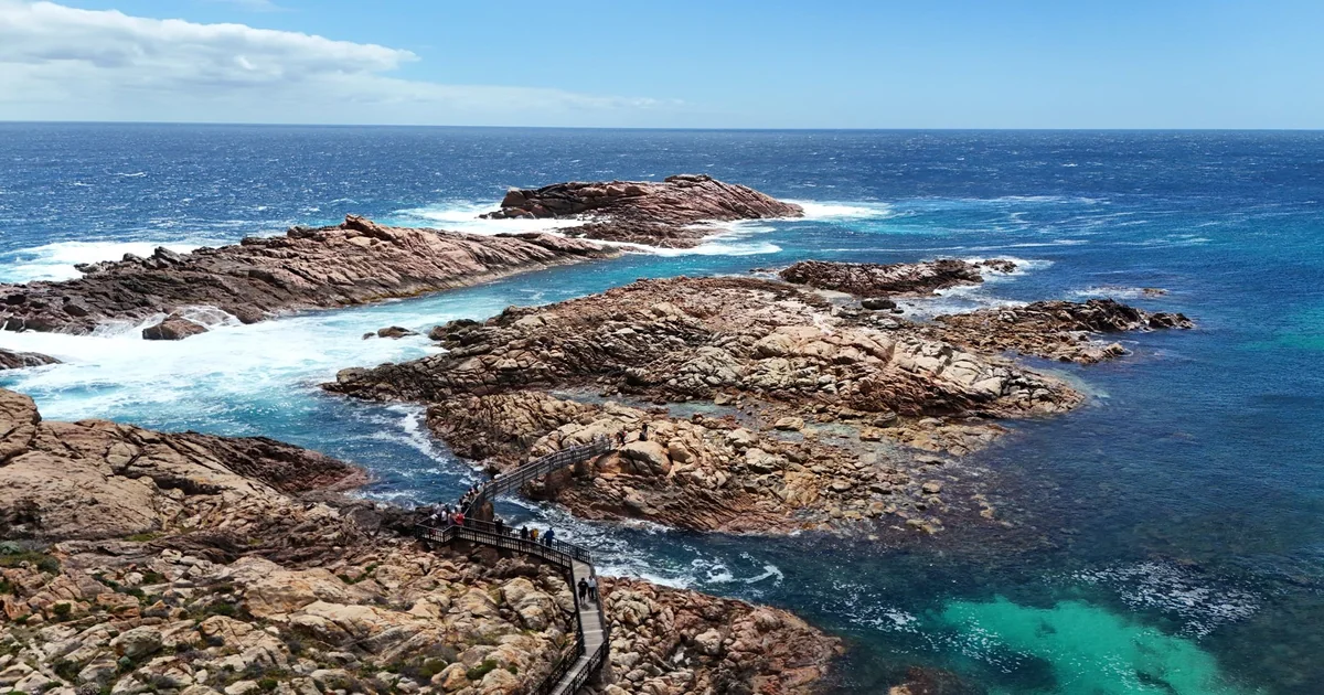 Port Stephens Weekend Trip: Sydney Budget & Costs