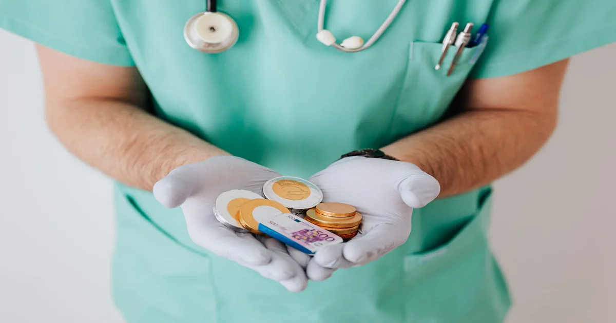 Prescription Costs in Australia: Medicare Rebates Explained