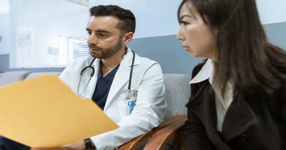 Private Health Insurance for Sydney Visa Holders