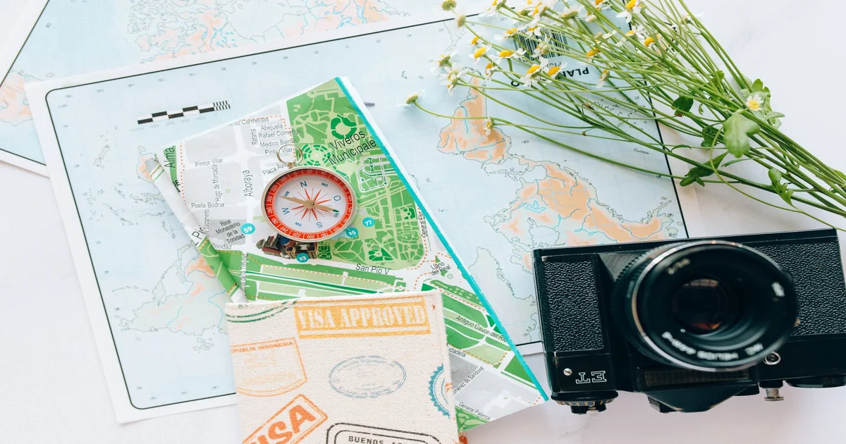 Proving a Valid Special Category Visa in Australia