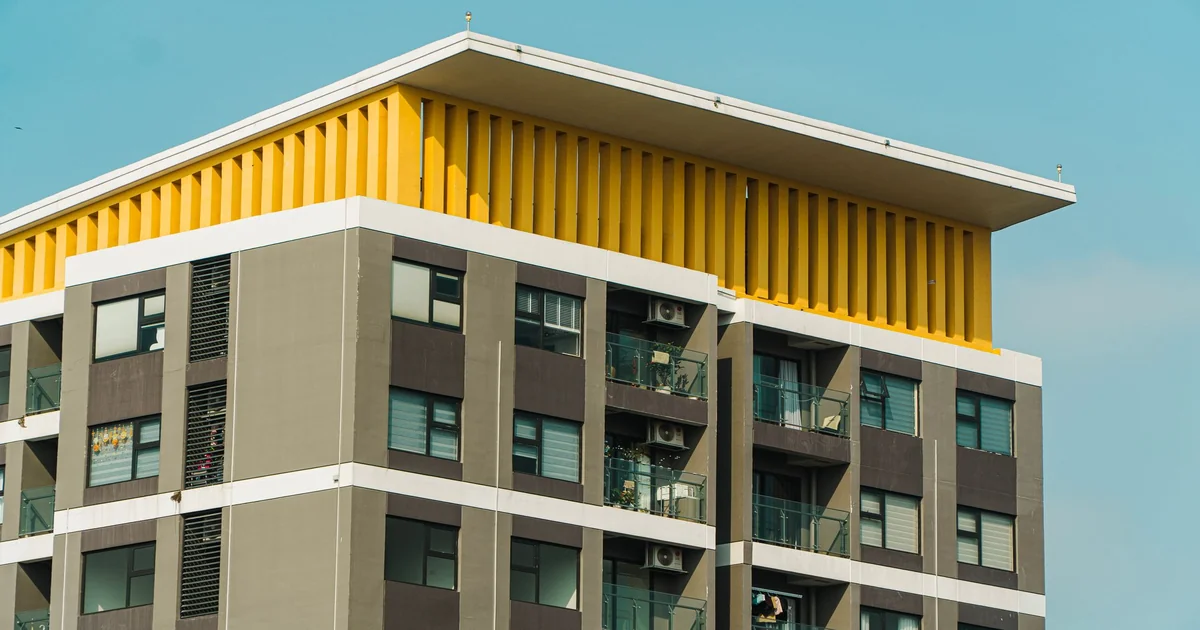 Rent Assistance & Rental Costs in Australia