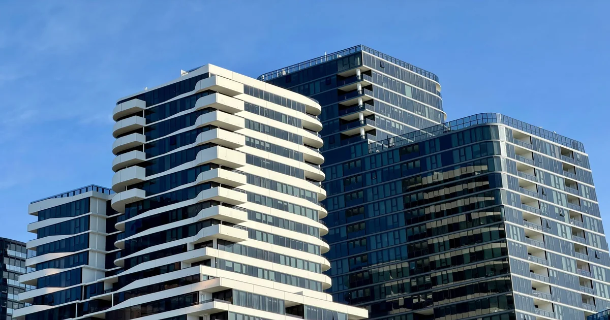 Rent Prices in Australia 2026: City Guide