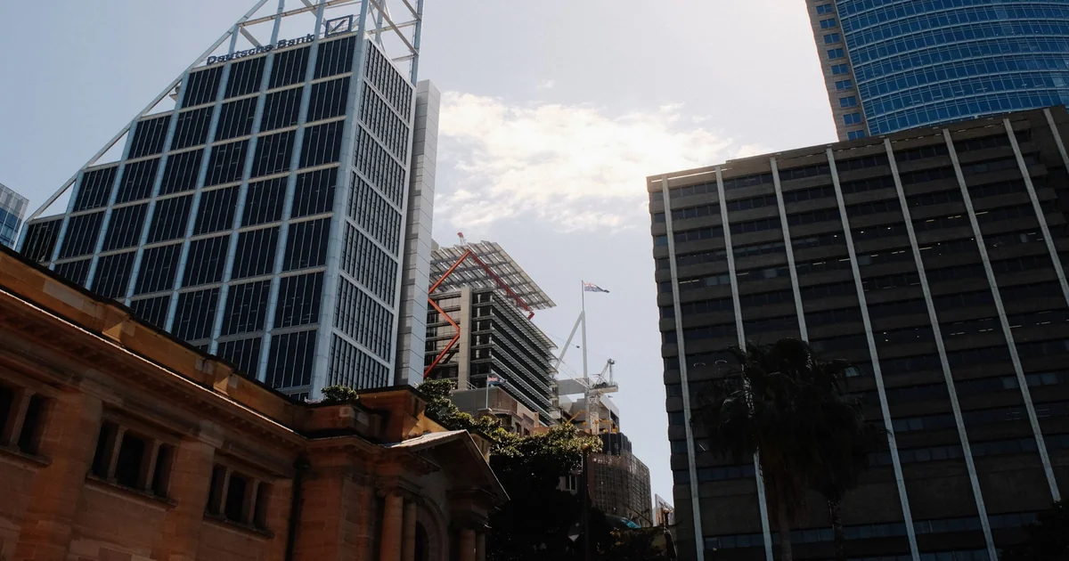 Rental Property Investment for International Students in Australia