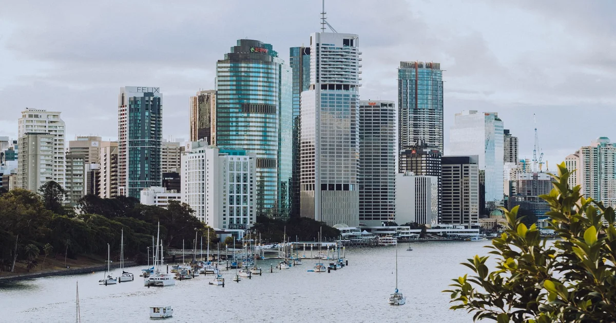 Rental Yield Expectations for Indian Migrants in Sydney