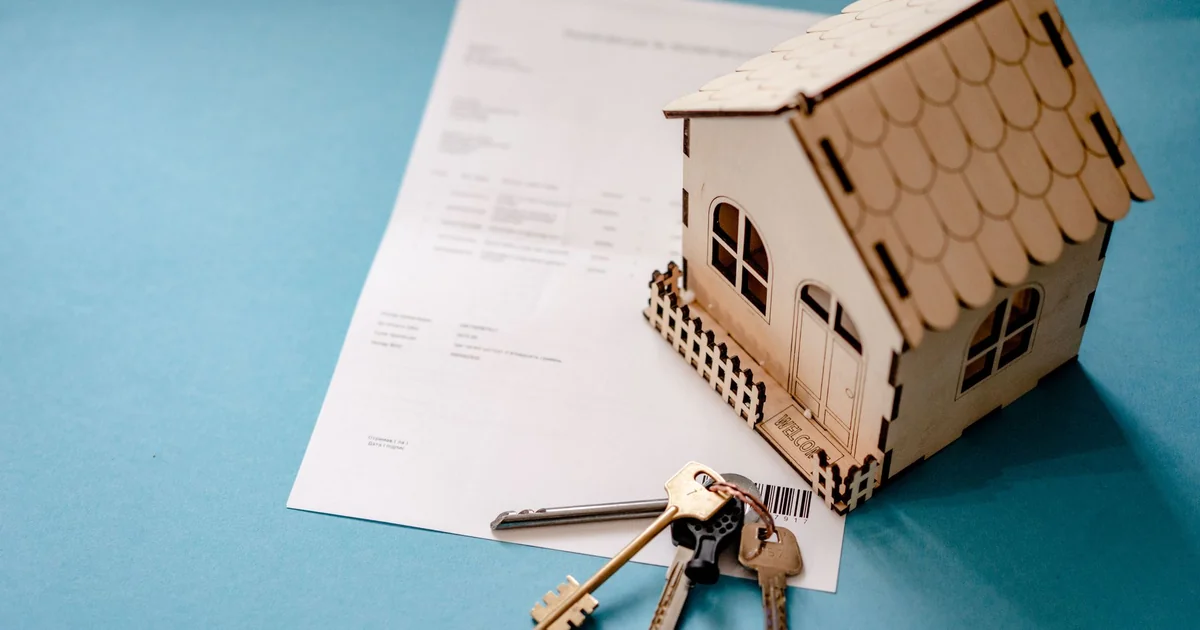 Renting in Australia: Lease Agreements Explained for International Students