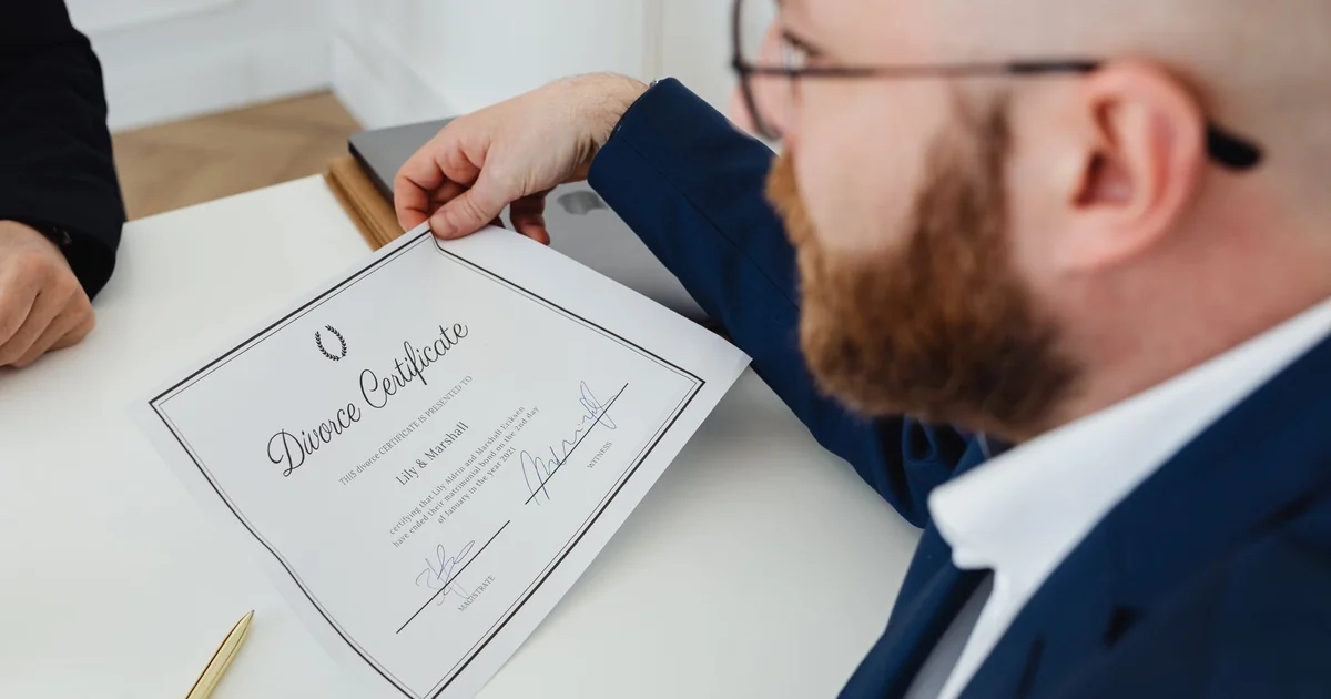RSA Certificate in Australia: What It Is and How to Get It