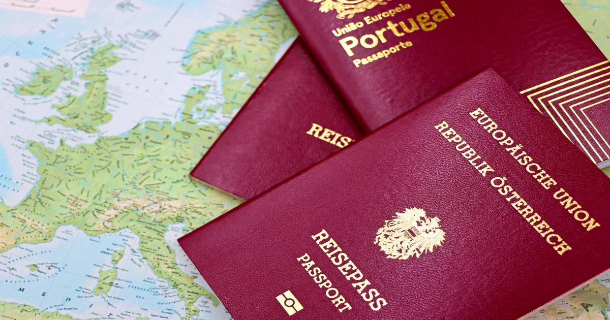 Skilled Migration Points Calculator Australia 2026