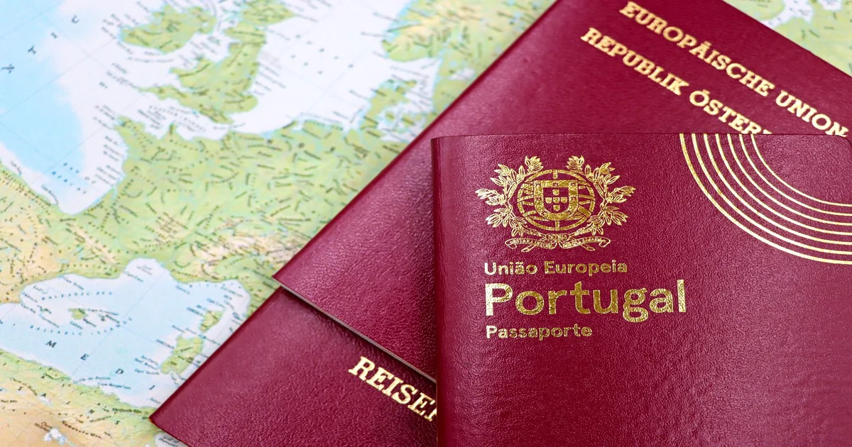 Skilled Migration to Australia: Comparing Countries for Points