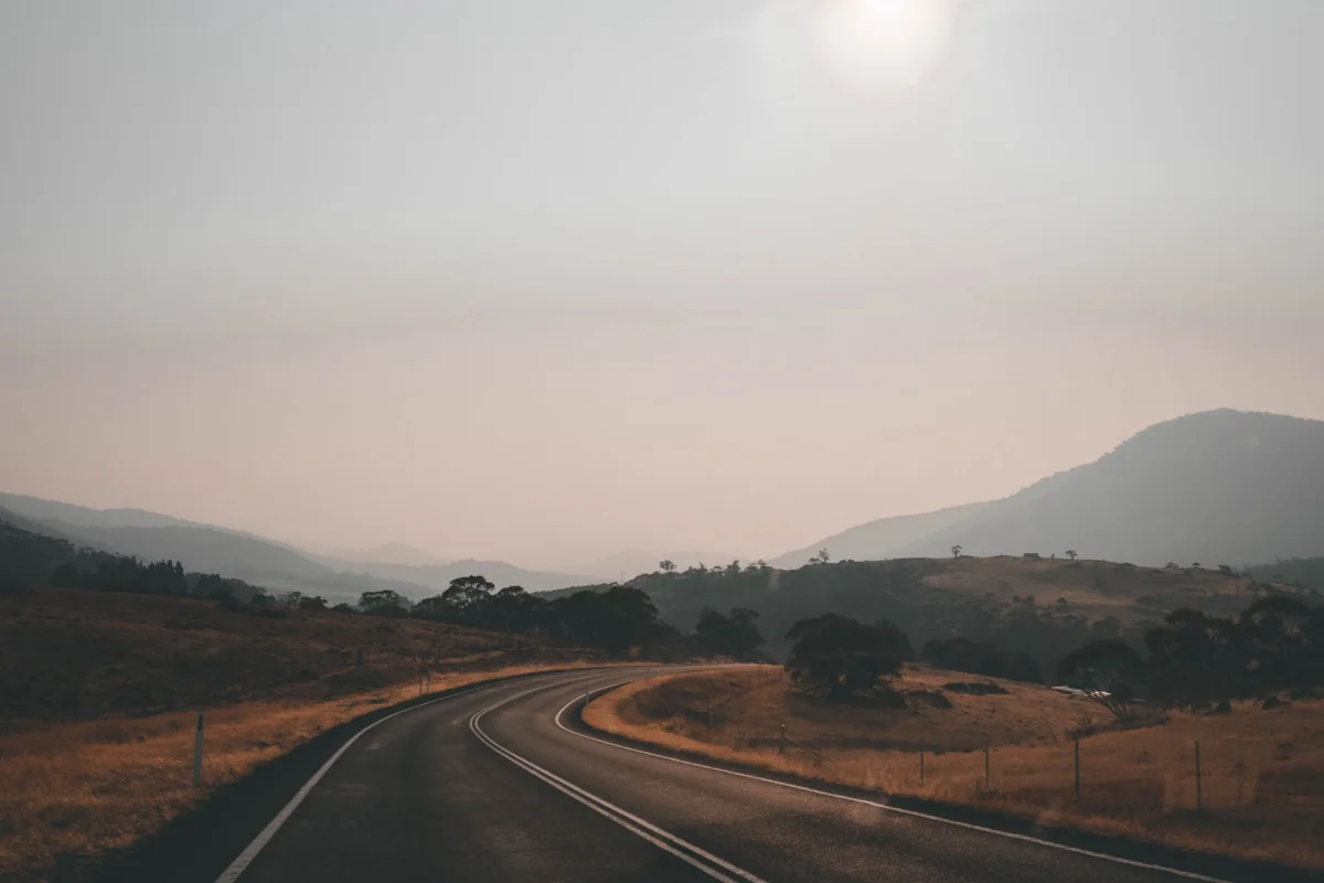 Snowy Mountains Day Trip from Sydney: Budget Guide
