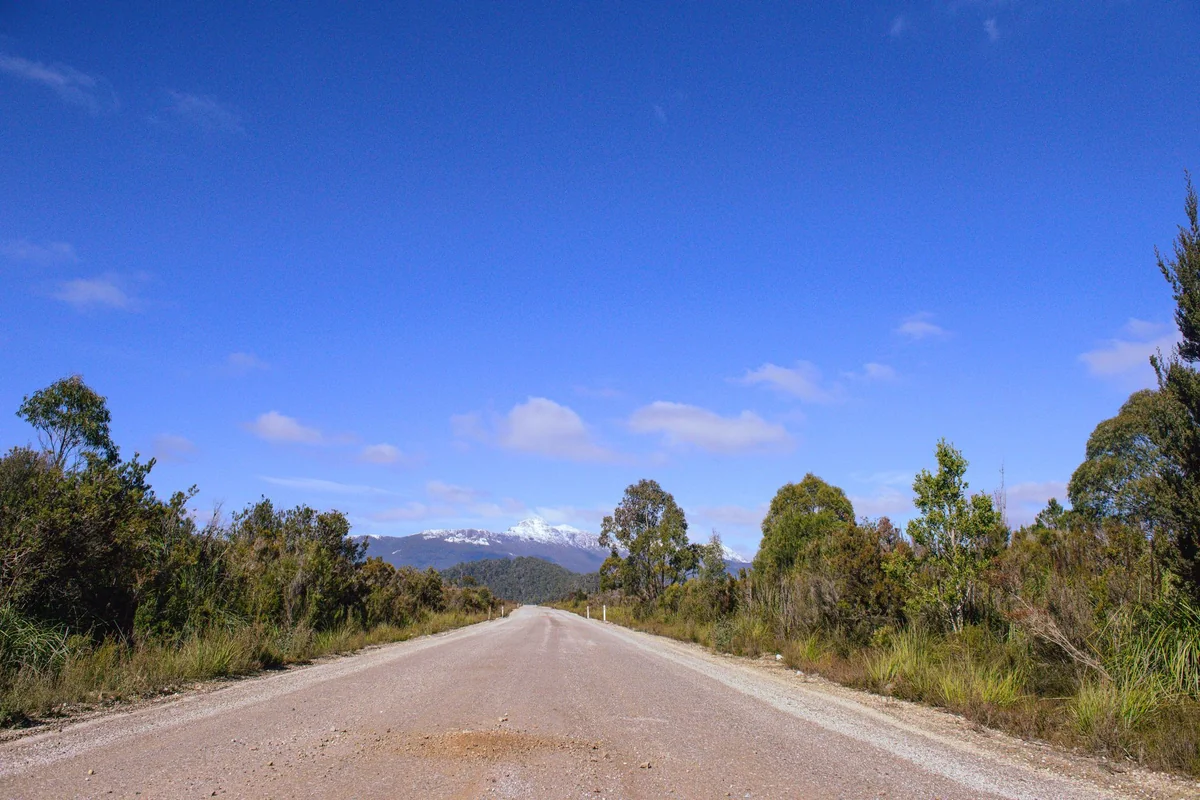 Snowy Mountains Day Trip from Sydney: Budget Guide