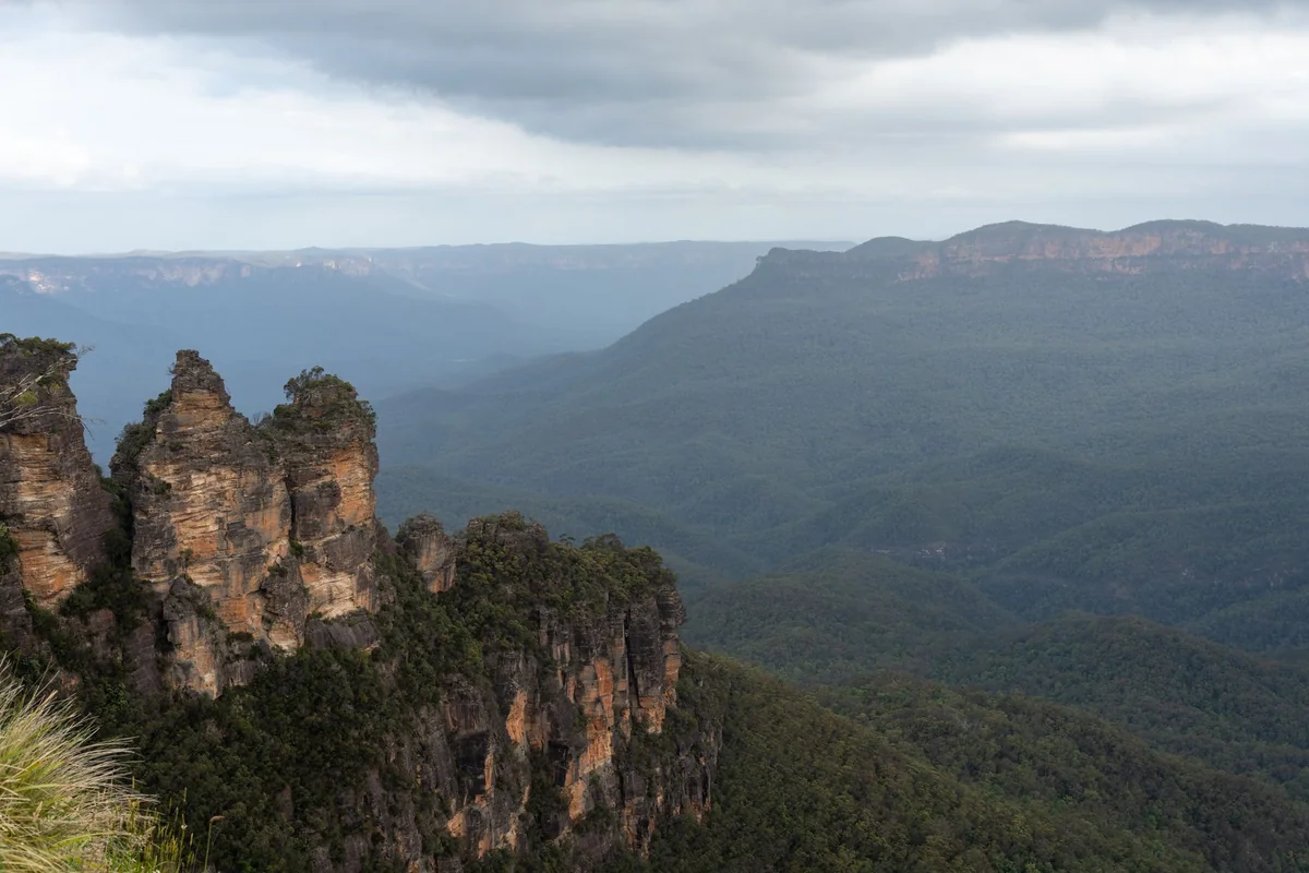 Southern Highlands Day Trip from Sydney: Real Costs