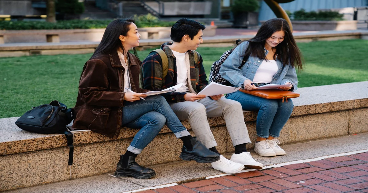 Student Visas Australia: Cost Breakdown & Budget Planning