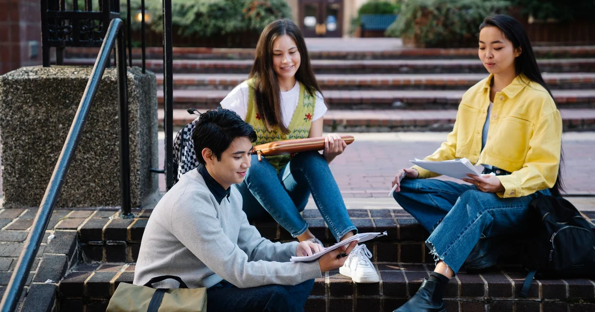 Study Options in Sydney: A Guide for New Arrivals