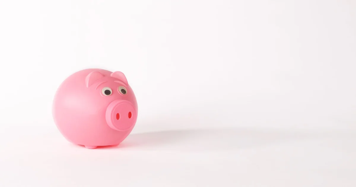 Superannuation Basics: What Migrants Need to Know