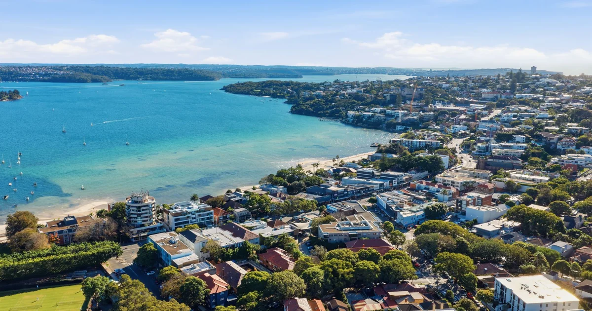 Sydney Rent vs Buy: Housing Costs for New Migrants