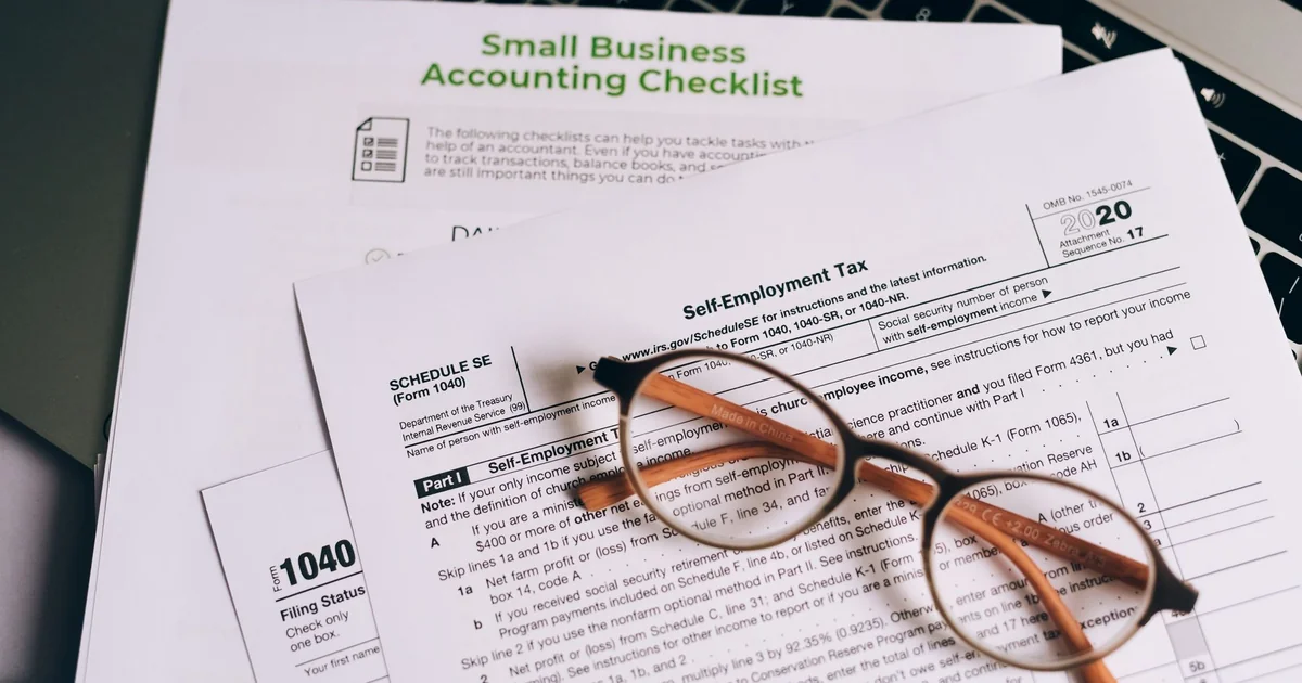 Tax File Number for New Arrivals in Australia