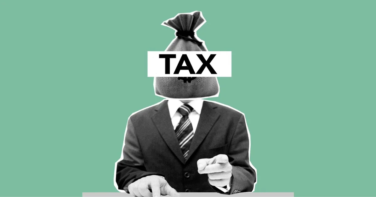 Tax for New Migrants in Australia: A Practical Guide