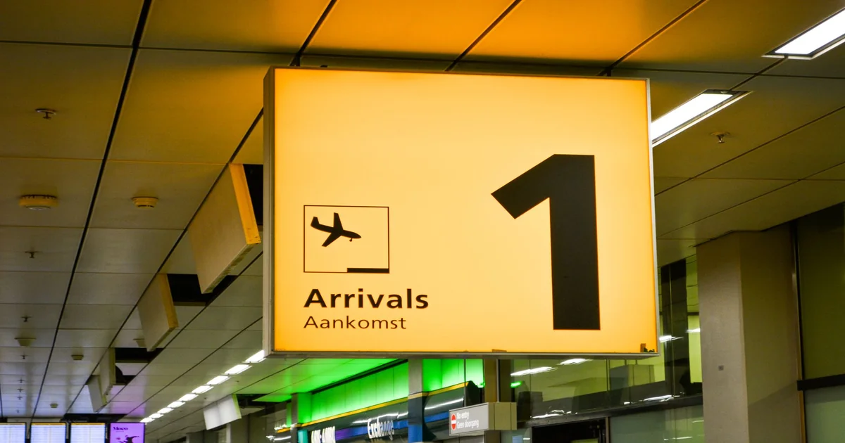 Top Questions New Arrivals Ask in Sydney