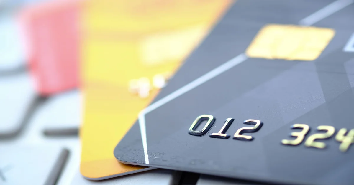 Transfer US Prepaid VISA to Australia Bank Account