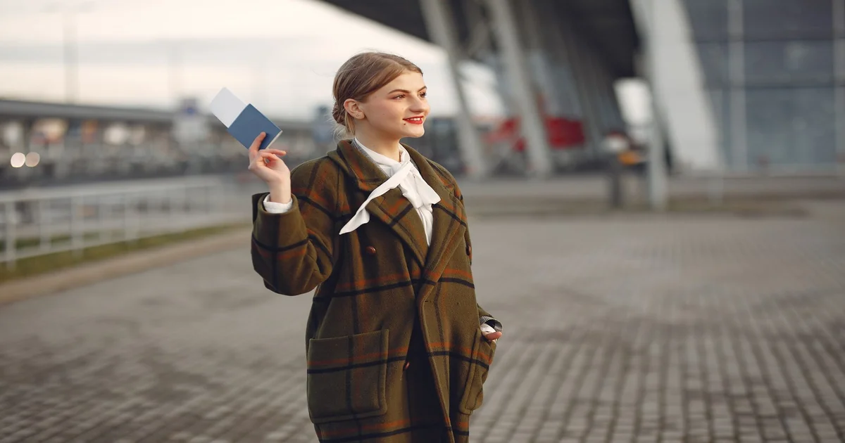 UK Relationship Visas: Proof Requirements for Australia