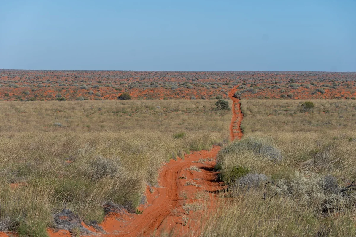 Uluru: How to Get There and What It Costs