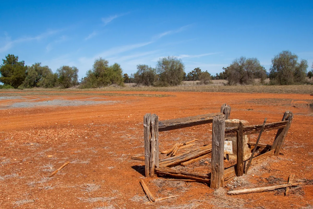 Uluru: How to Get There and What It Costs