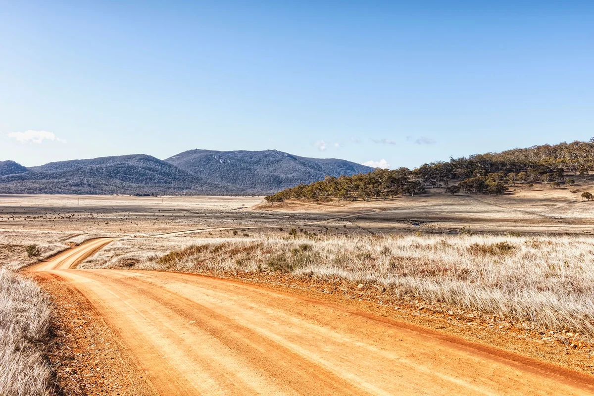 Uluru: How to Get There and What It Costs