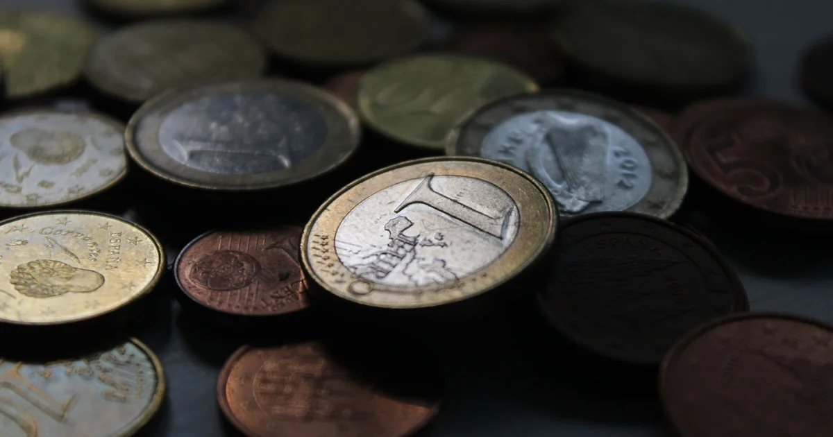 Understanding Australian Minimum Wage and Penalty Rates