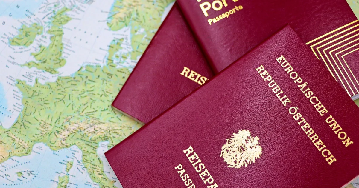Understanding Your Australian Student Visa Conditions: A Complete Guide
