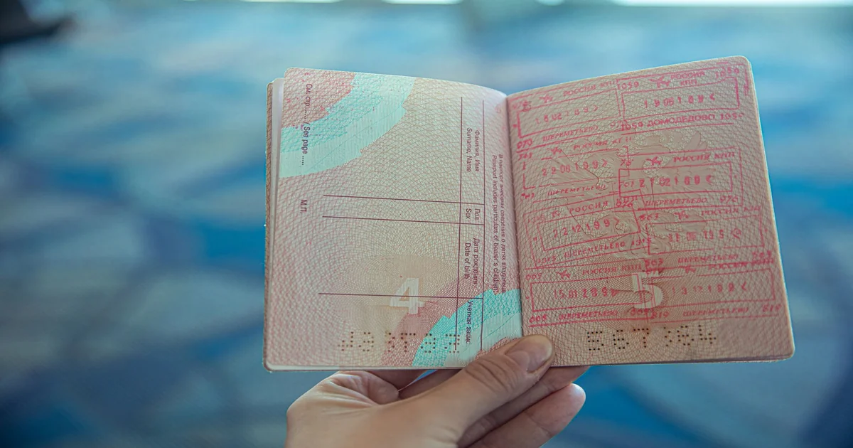 VETASSESS vs ACS: Which Assessment for Your Visa?