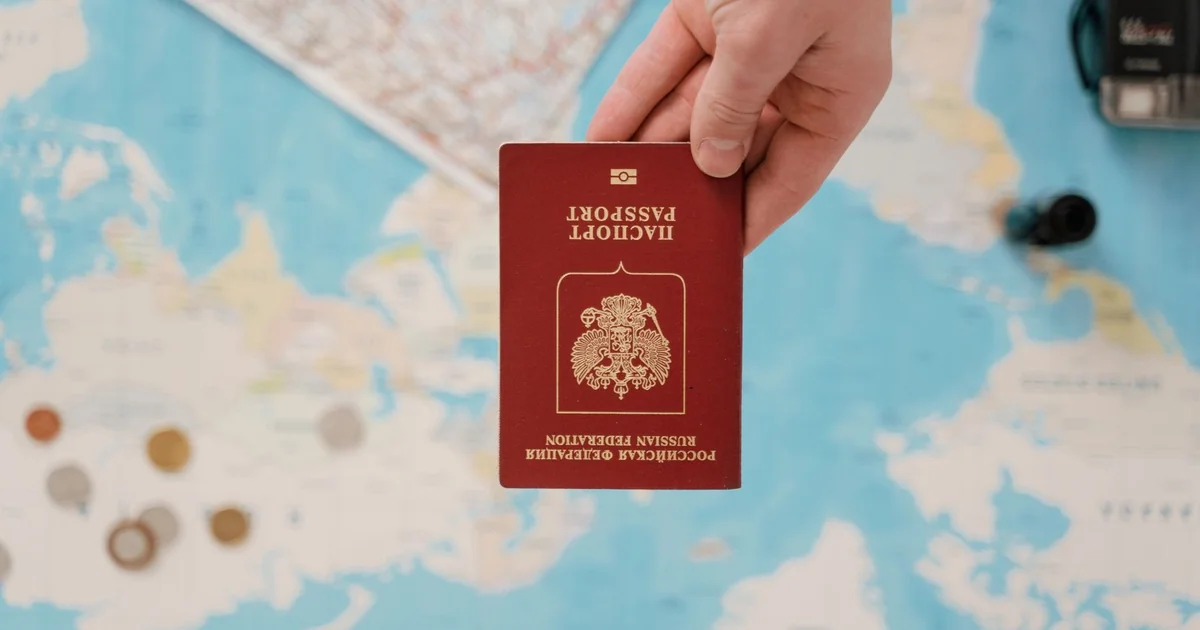 What Happens If You Work More Than Allowed on Your Student Visa