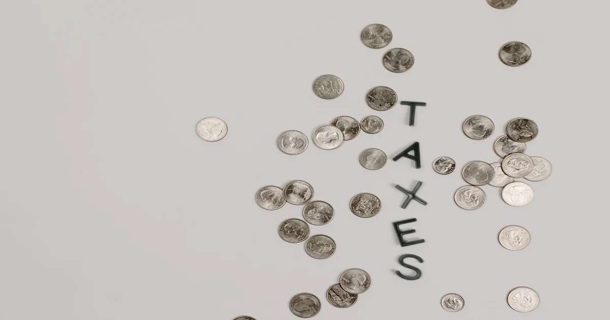 When Do I Need to File My First Tax Return in Sydney?