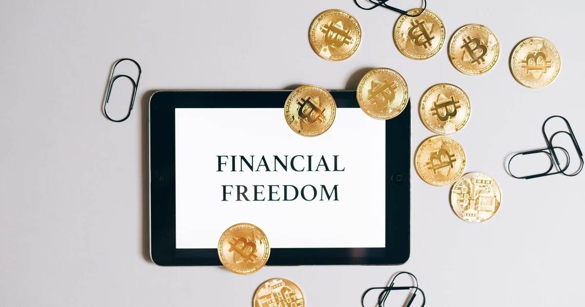Wise vs Revolut vs Bank Transfer: Cheapest Way to Send Money from Australia
