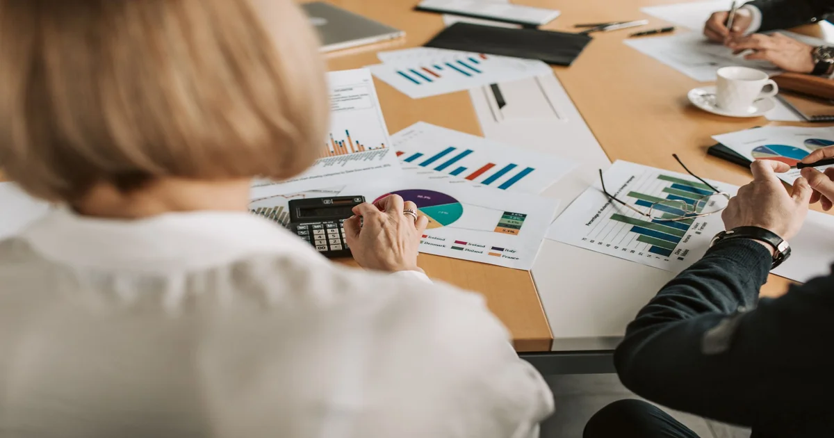 Work Visa Financial Setup: Tax, Super & Banking