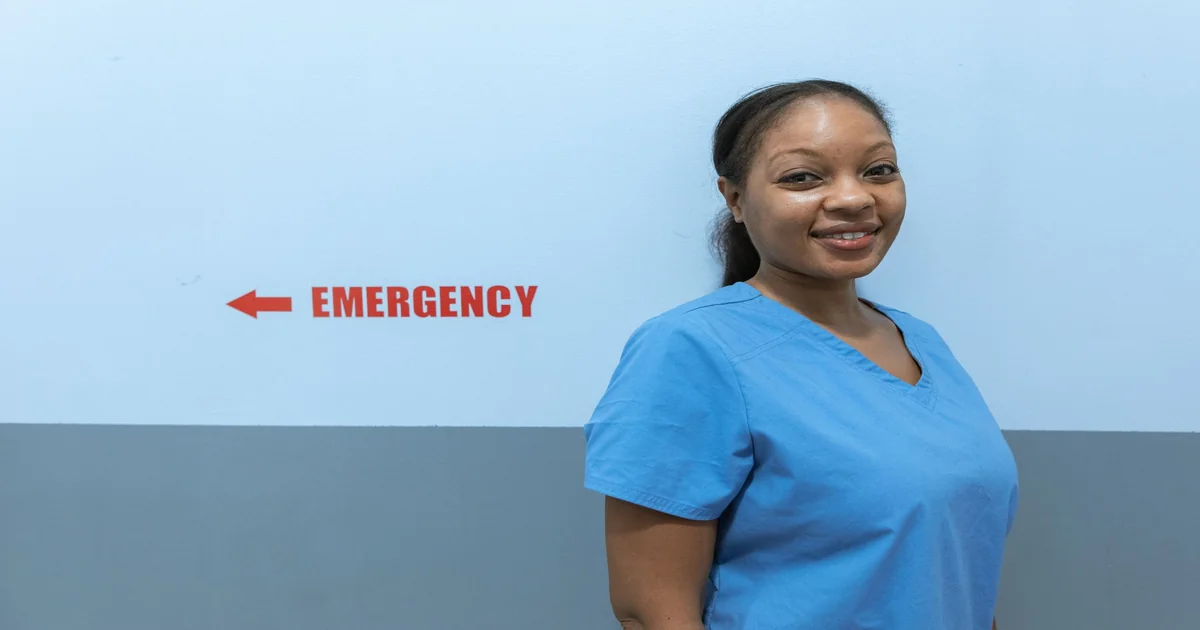 Work Visa for American Nurses in Australia