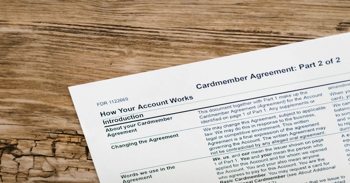 Work Visa Tax Requirements for Indian Migrants