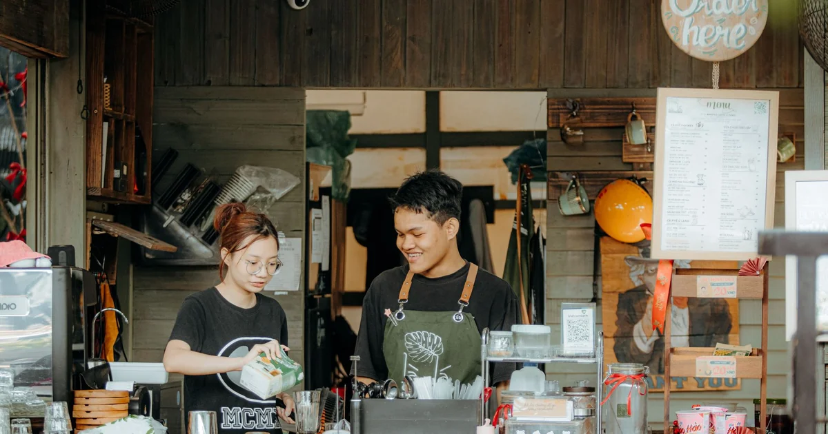 Working in Hospitality in Australia: What You Need to Know