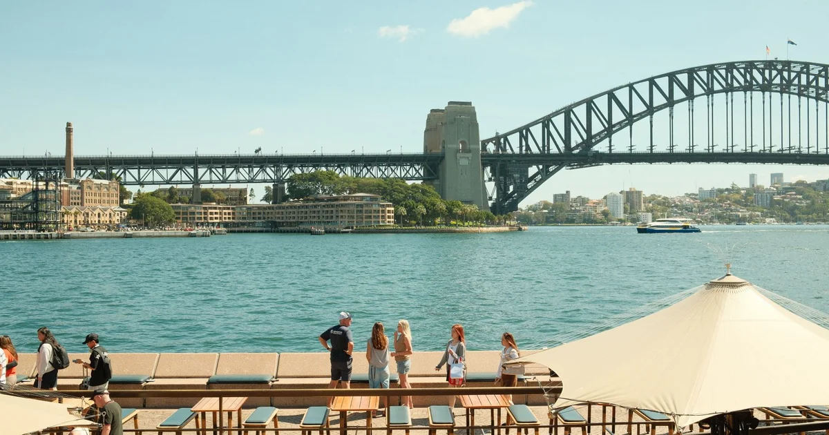 Your First Month in Sydney: Essential Setup Steps for New Arrivals
